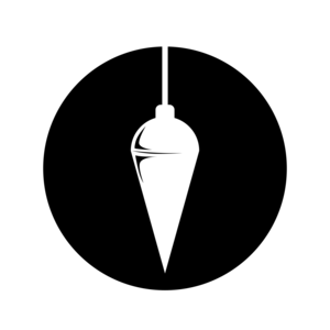 DesignerEMSPlum's avatar